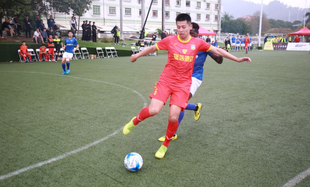 英派斯五冠联赛时间,2019英斯派