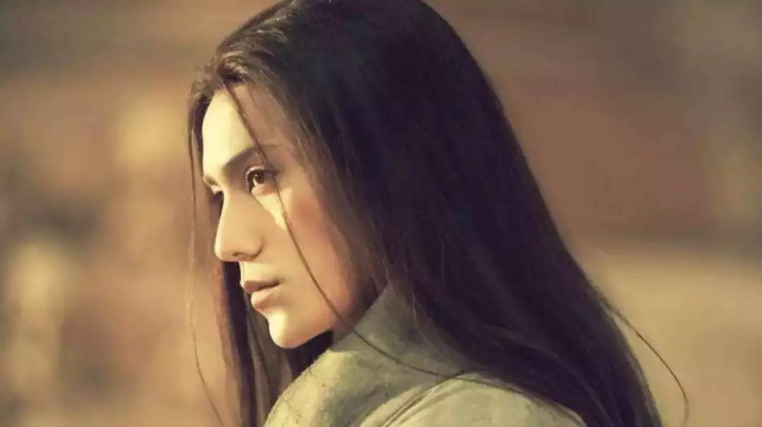 中韩帅哥pk,中韩男神合集