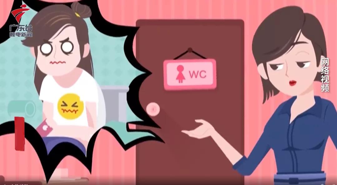 越吃肠清茶越便秘,为什么喝肠清茶会便秘