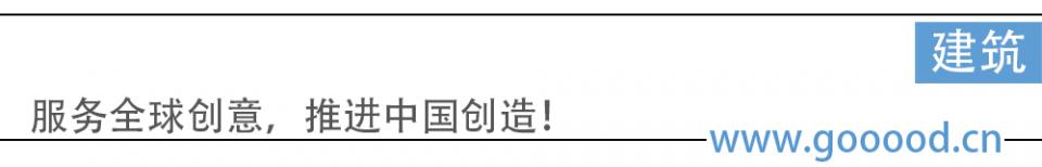 深圳湾流国际共享社区华天社区，青年公寓里的一场艺术狂欢