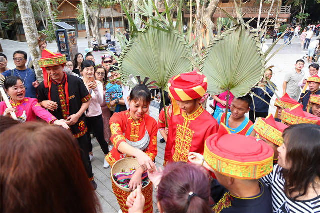 槟榔会致癌到底是不是真的,槟榔致癌是公认的吗