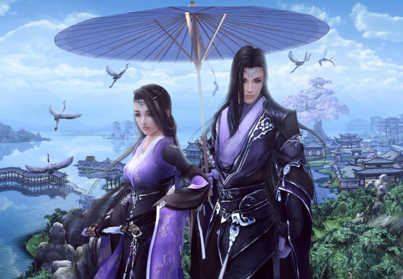 2002剑三110级七秀五毒选哪个,剑网三五毒七秀哪个最好