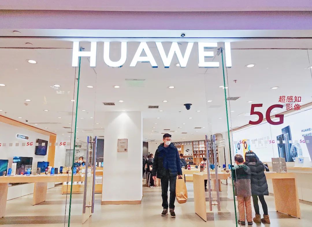 华为p50系列首发第一天,华为p50最新情况