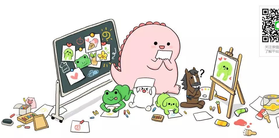 可以赚钱的正规兼职有哪些,现在有哪些可以赚钱的兼职