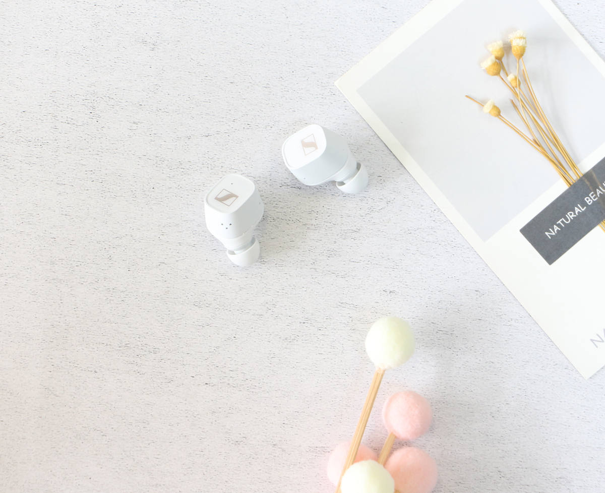 森海塞尔cx400ii值得买吗,cx400bt森海塞尔测评