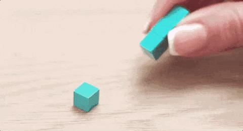 最适合孩子的三种高科技玩具,最适合孩子玩的智能玩具