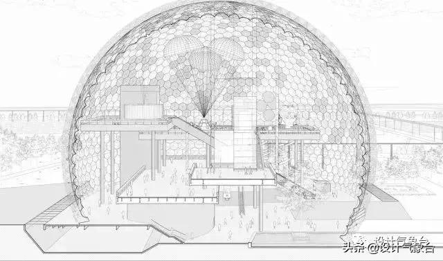 线稿风格分析图片,线稿风格分析图