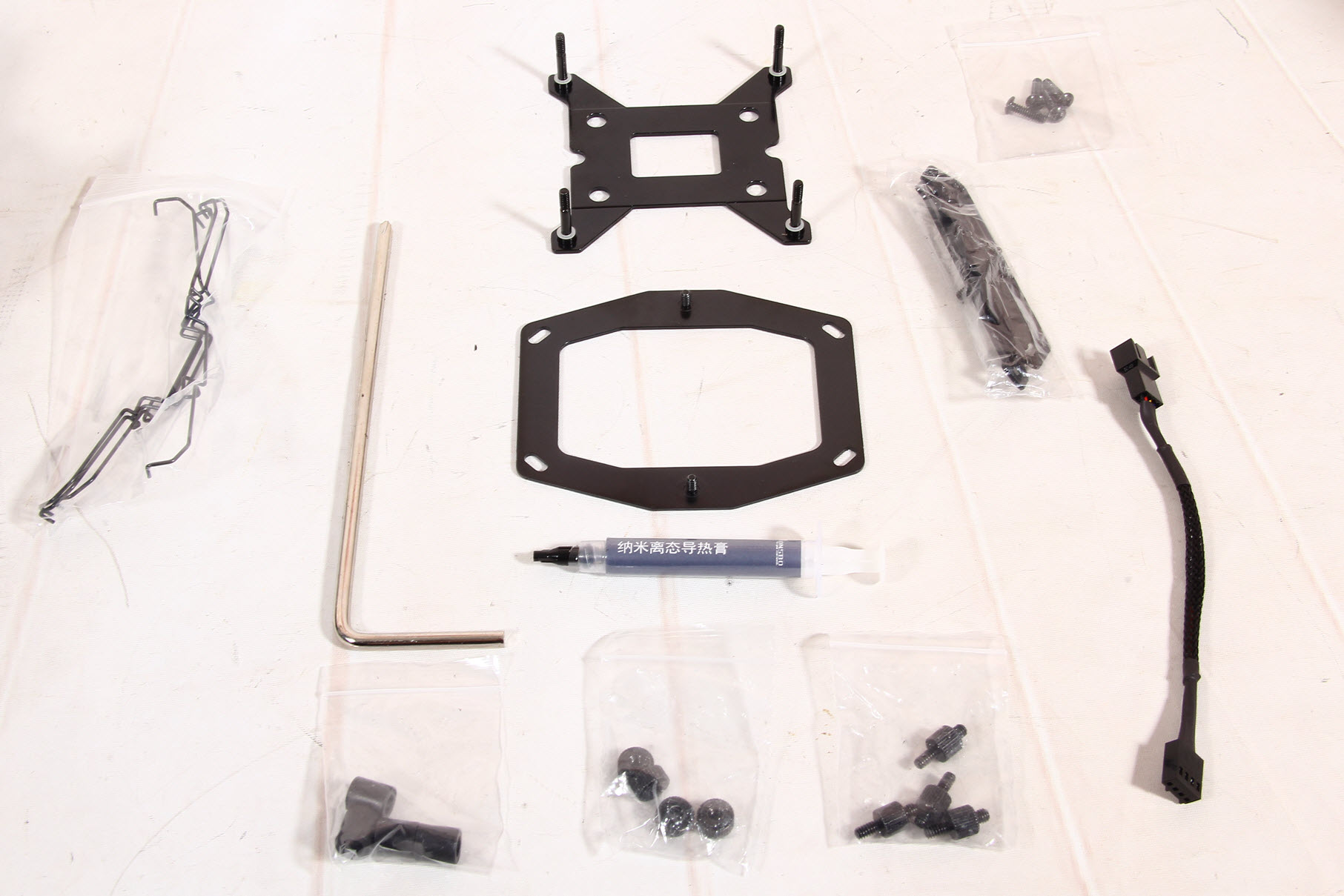 一大堆资料图片,一大堆图片中搜索文字