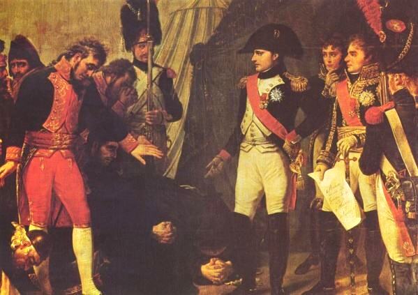 玻利瓦尔历史功绩,玻利瓦尔的历史功绩