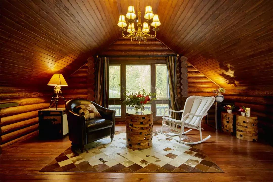 济南五一九如山一日游攻略,济南九如山游玩攻略推荐