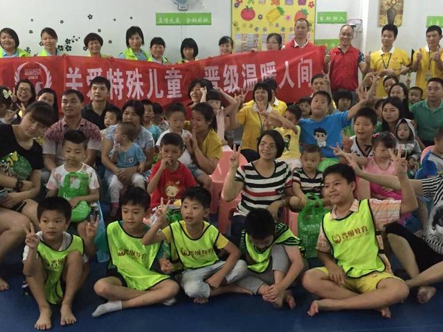 托管培训机构加盟代理有推荐的吗,高端托管品牌加盟排行榜