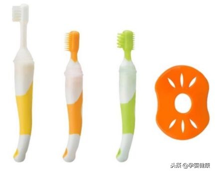 保护孩子的牙齿应该尽量怎么样,让儿童保护牙齿