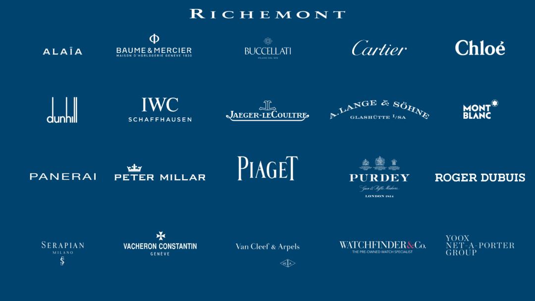 预算3万最值得入手的大众车,1到3万最值得买的表