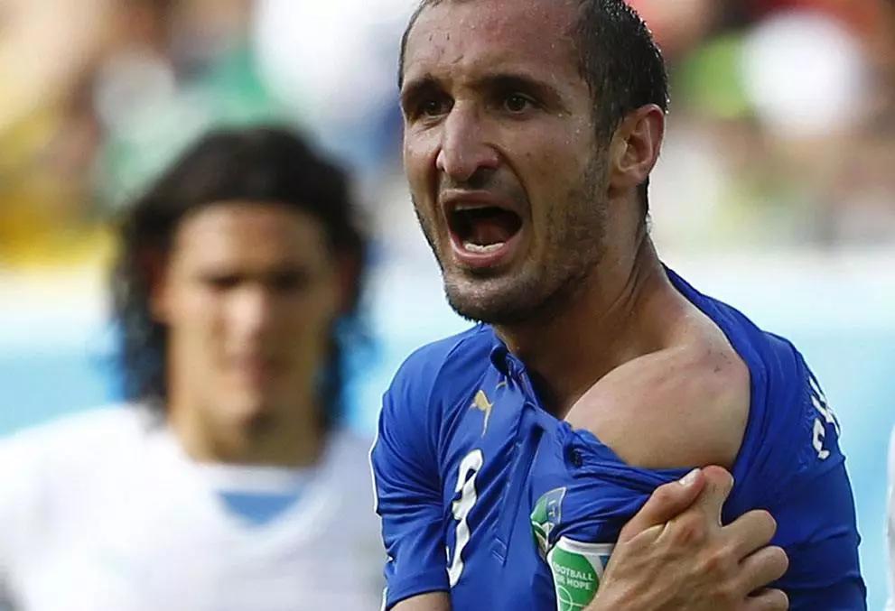 笑喷，原来球员的位置还有这些作用