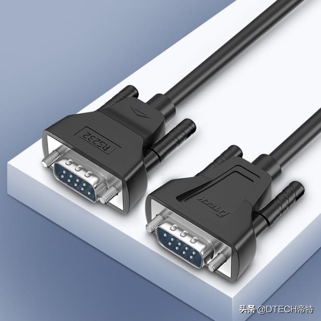 rs232接口线路图,rs232隔离接口芯片