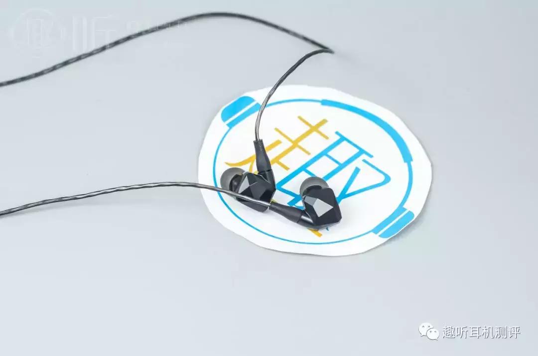 威索尼克vs7gr09,威索尼克gr09金属板