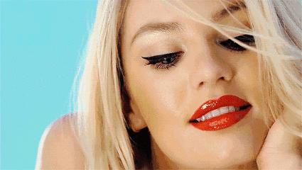 绝佳美人在线阅读,绝佳美人是什么意思