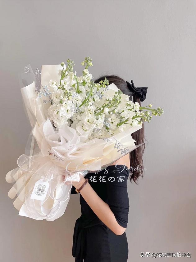 如果你听过它，你就知道它有多适合送给女神了