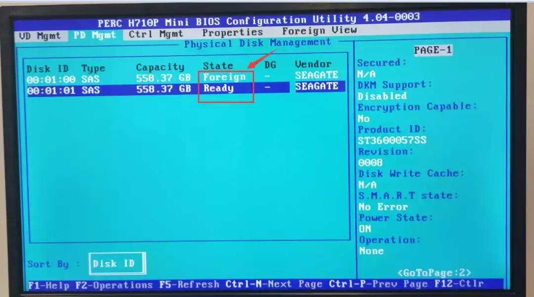 windowsserver安装教程,dellr720服务器u盘安装操作系统
