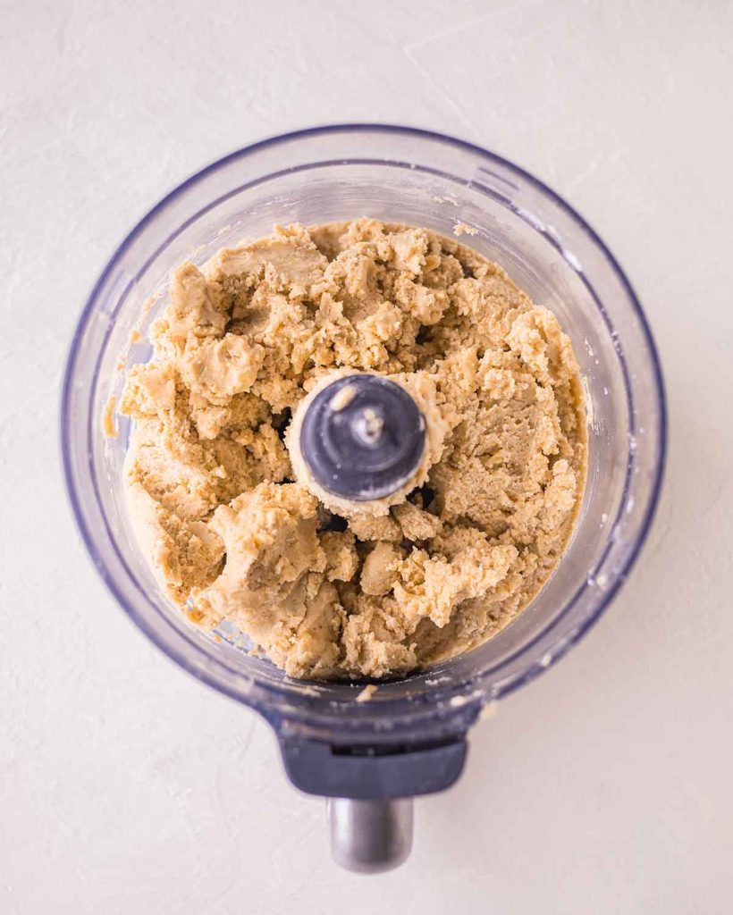 素食版纽约芝士蛋糕,饥荒芝士蛋糕是素食吗