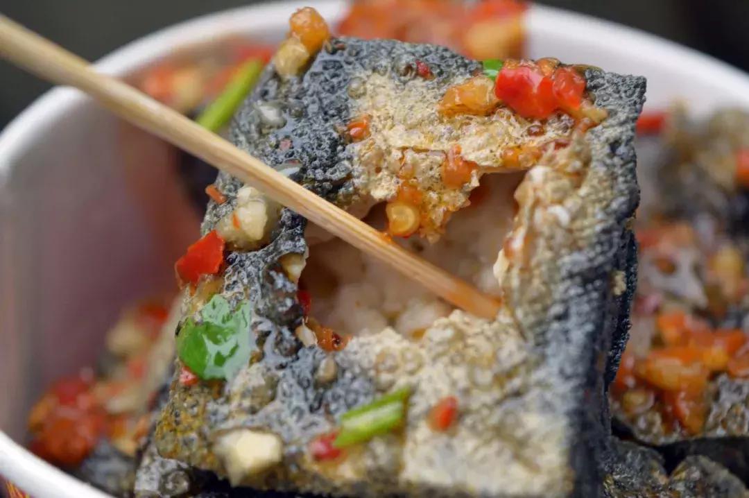 年夜饭大赏舌尖上的新年,各地年夜饭比拼吃什么才算有年味