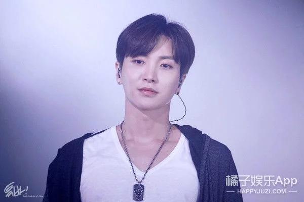 韩国男明星服兵役会遭遇什么,韩国男人服兵役的原因