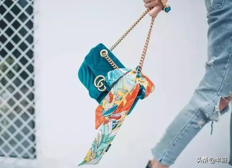 别送洗脚盆了！这6件礼物才真正送到妈妈心里