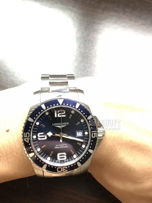 2019中秋网友晒表图鉴