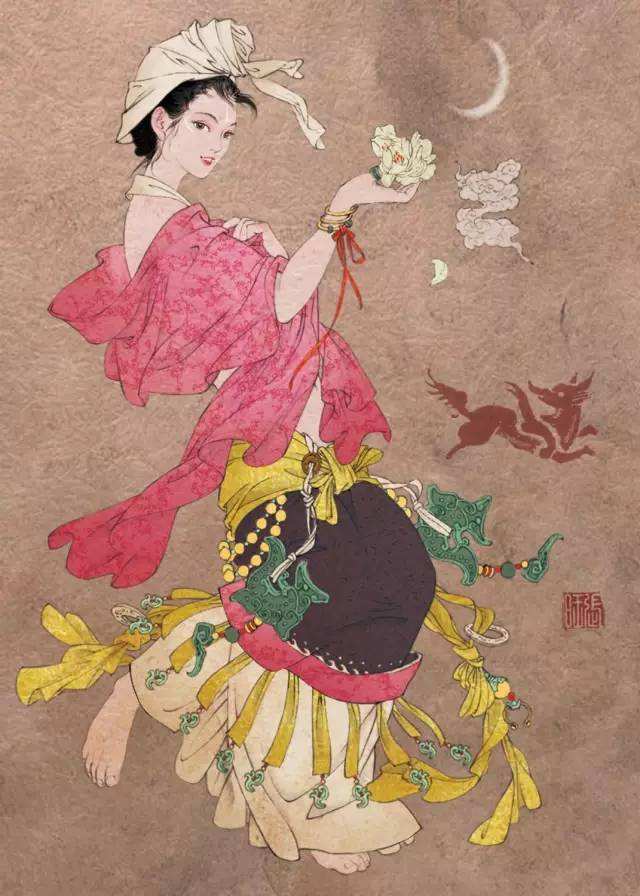 朱大可与百鬼夜行,朱大可百鬼夜行