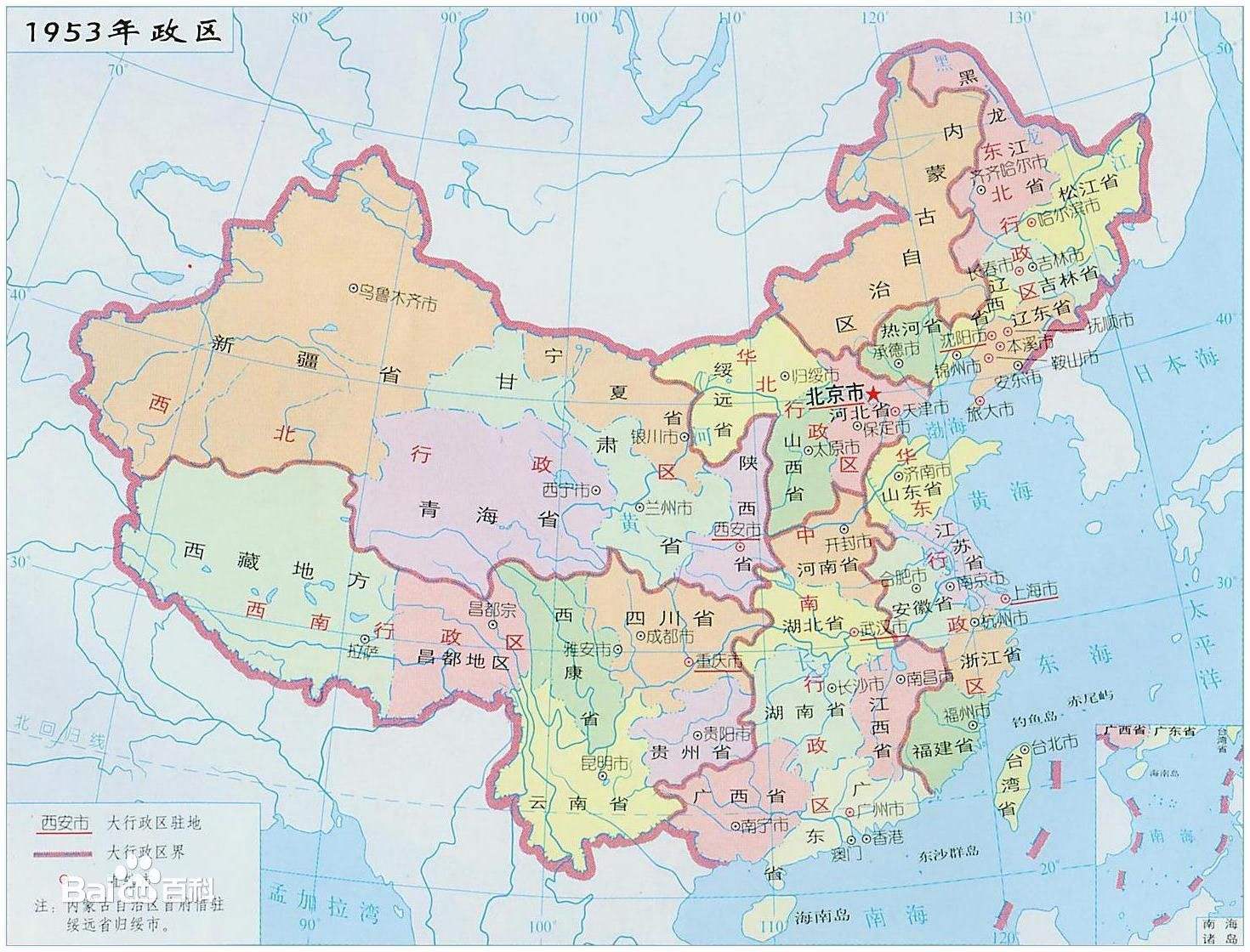 内蒙快递不包邮的地区有哪些,快递内蒙古为啥不发货