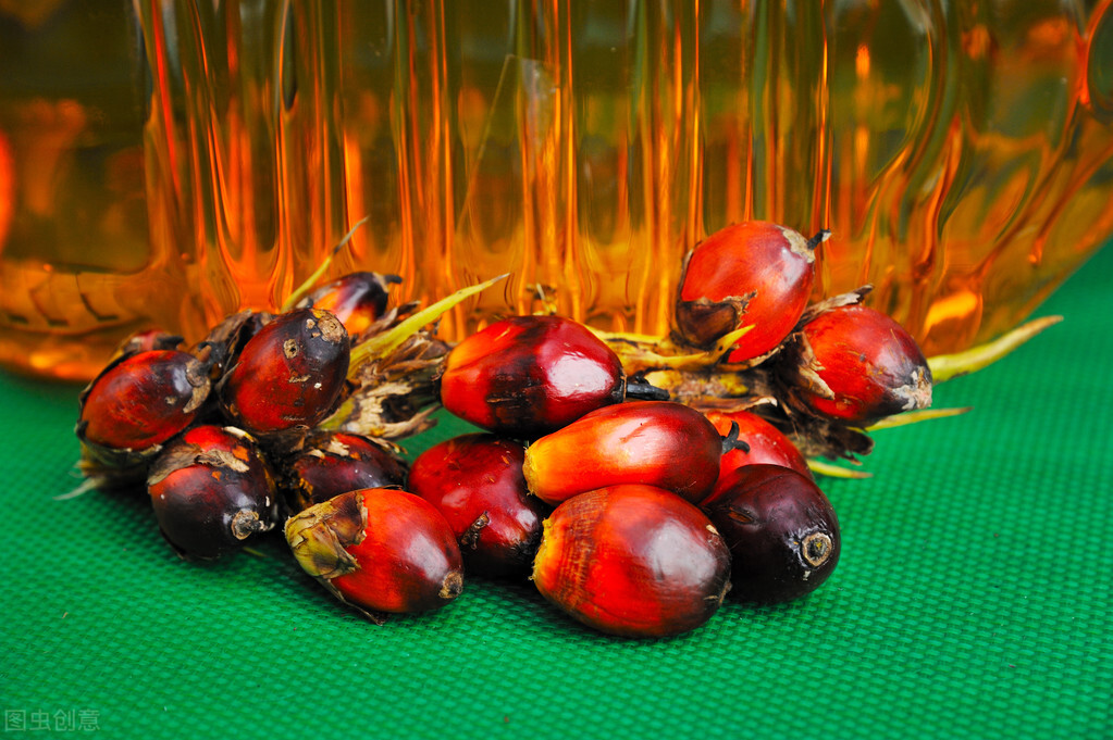 郑棉震荡最新信息,机构郑棉震荡略偏强