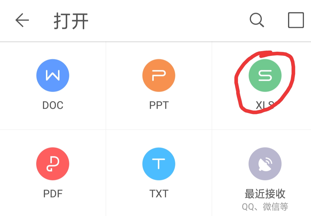 简单的签证行程单,如何准备签证行程单