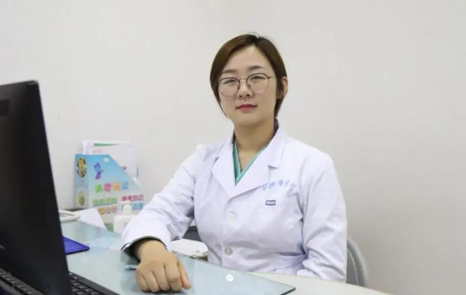 宫腔镜可视无痛人流需要住院吗,门诊无痛宫腔镜随做随走