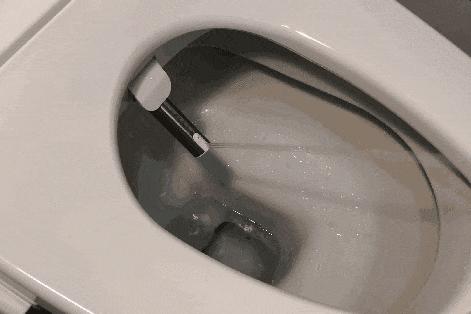 了解全自动坐便器智能马桶,智能马桶知多少