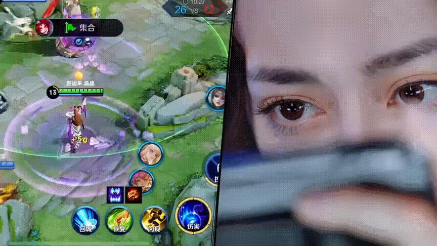 年底最新上线的5部剧你追了几部,2022年新出的剧哪部比较值得追