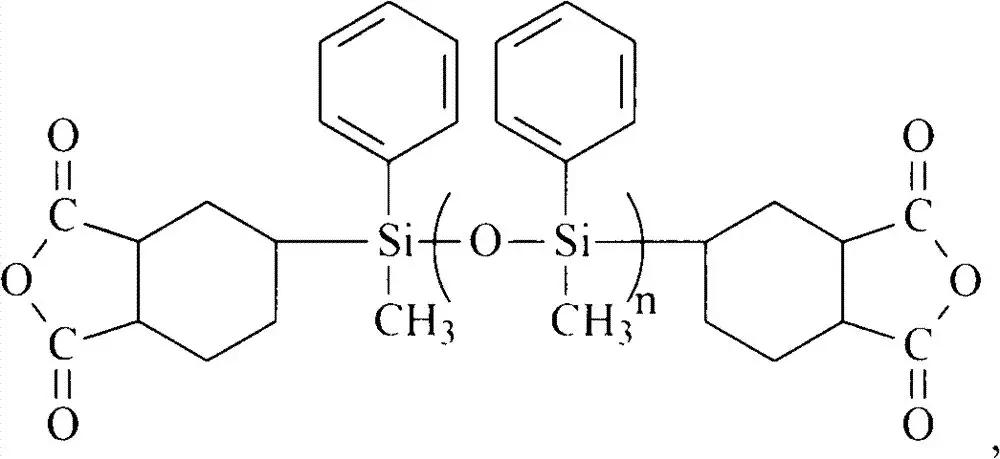 胶粘剂四大工艺是什么意思,胶粘剂制造工艺有哪些