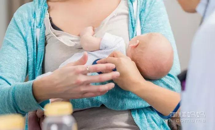 一岁宝宝鹅口疮怎么办,一岁宝宝鹅口疮怎么治