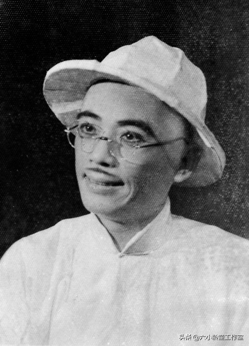 六小龄童回忆20年前,纪念七龄童诞辰100周年