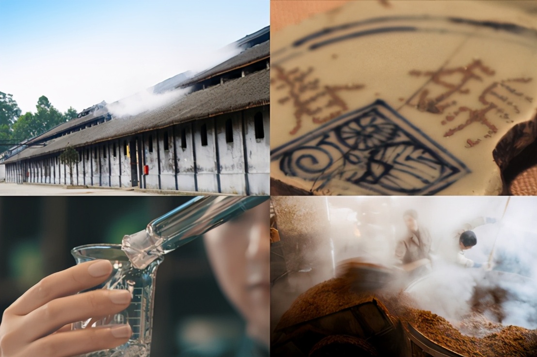 高考满分作文9篇,高考最佳示范满分作文