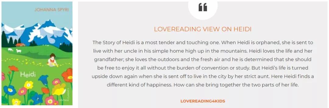 清迈兰纳学校推荐书单,清迈兰纳国际学校好吗