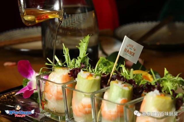 魔都新晋爆款美食店来了,魔都人气餐厅