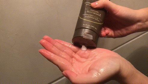 氨基酸洗发水有哪些功效养发,氨基酸养发洗发水