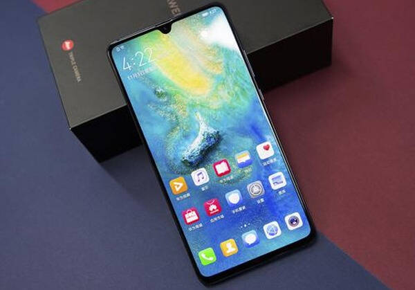 华为光荣系列大汇总，高性能好口碑