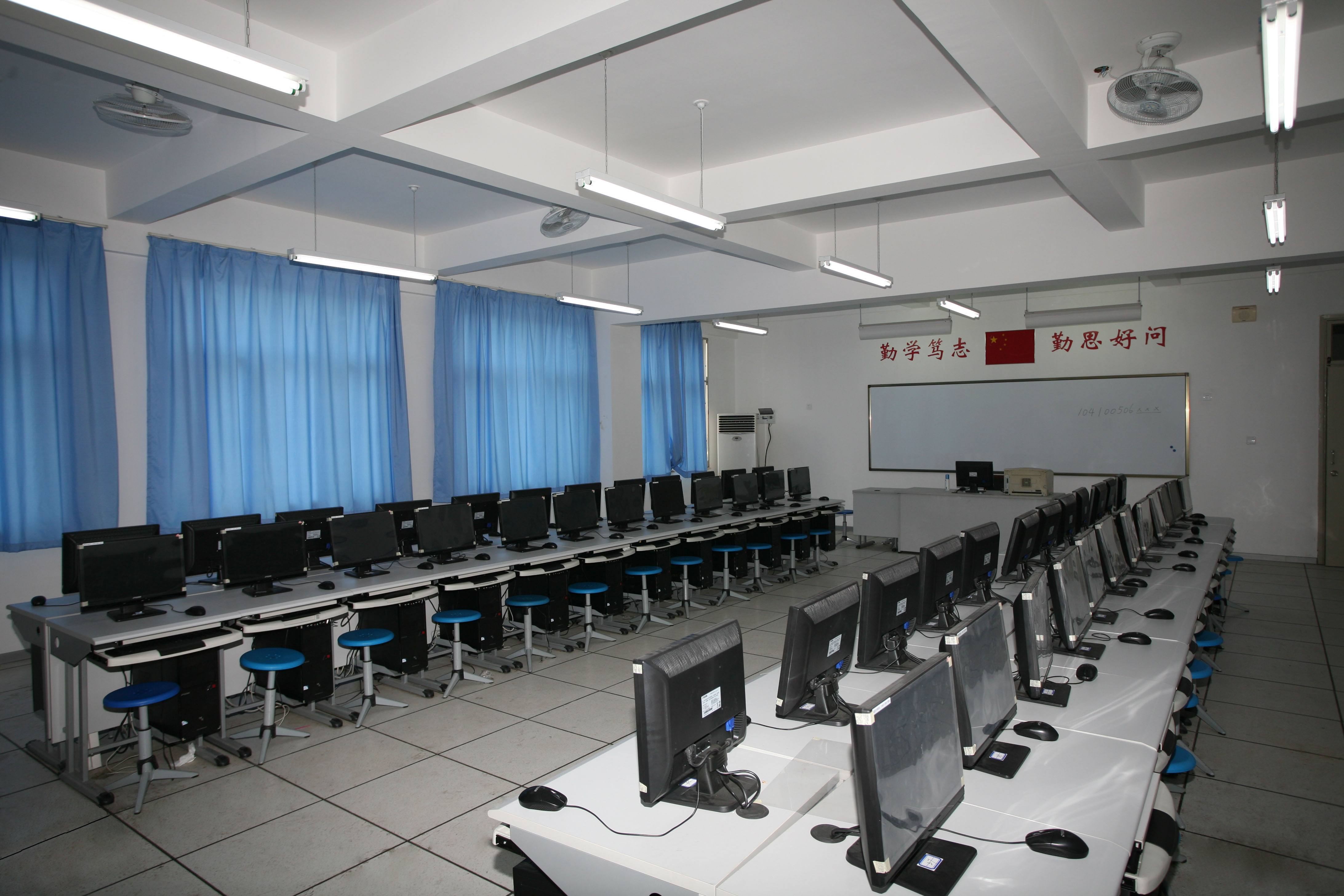 中考填报志愿选专业,中考志愿填报未录取可以报高中吗