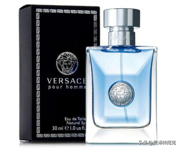 男士香水香调哪个好闻又香,男士香水怎么选夏天用最好