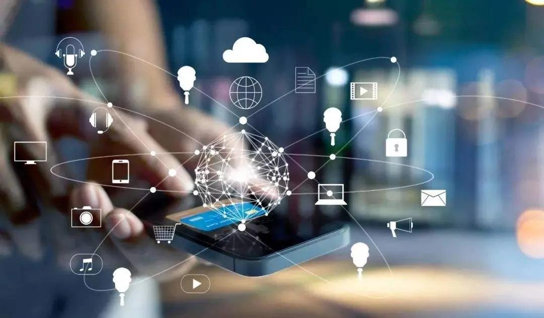 电子商务专业和电商有什么区别,电子商务专业从事电商运营的优势