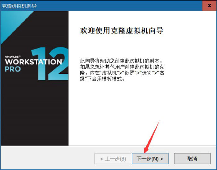 Linux鍩虹鍏ラ棬鏁欑▼,linux鍩虹鍏ラ棬鏁欑▼pdf