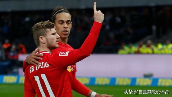 莱比锡为什么不受人待见,莱比锡为什么打德甲球队
