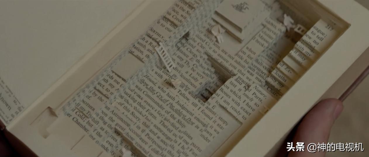 看一部优秀电影并写出观后感,影迷致敬电影