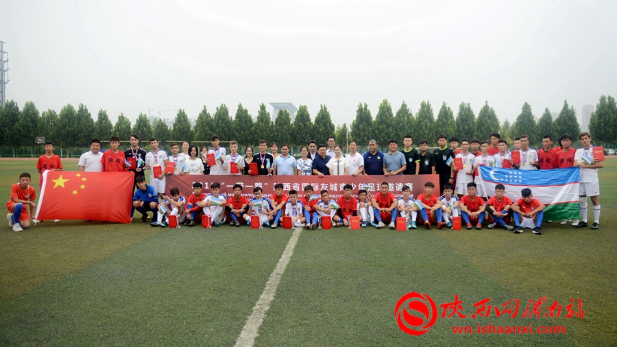 乌兹别克斯坦足球联赛,乌兹别克斯坦友谊赛